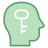 psychothérapie icon