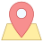 주소 icon