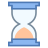 Sand Timer icon