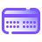 トークンカードコード icon
