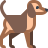 犬 icon