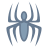 Homem-aranha velho icon