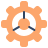 공학 icon