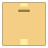 Caja de cartón icon