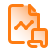 Graph Report Script icon