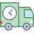 Delivery icon