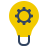 Light Automation icon