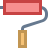 Paint Roller icon