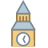 Big Ben icon