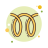 グロープラグ icon