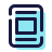 Document Body icon