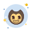 Bendy icon