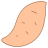 Batata-doce icon