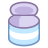 Tin Can icon