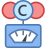 CO2测量仪 icon