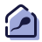 精子银行 icon