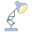 Pixar-Lampe 2 icon