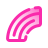 무지개 icon