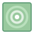 Sensor icon