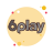 6play icon