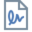 Agreement icon