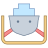 Muelle icon