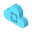 Cloud Sync icon