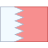 Bahrain icon