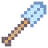 Pá de Minecraft icon