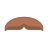 셰브론 콧수염 icon