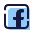 Facebook icon