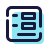 Form icon