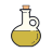 Olio d'Oliva icon