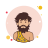 Caveman icon