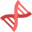 DNA-Helix icon