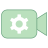 Camera Automation icon