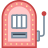 Slot Machine icon