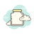 Mason Jar icon