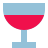 Wine Glass icon