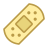 Bandage icon