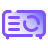 视频投影机 icon
