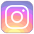 インスタグラム icon