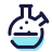 Glass Flask icon