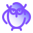 Owl icon