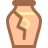 Archeology icon