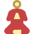 Meditationsguru icon