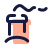 烟囱 icon
