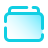 框架 icon