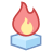 Hex Burner icon