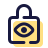 Конфиденциальность icon